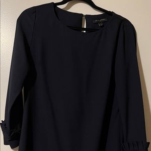 Banana Republic Sheath Dress